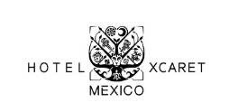 Hotel Xcaret