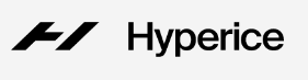 Hyperice