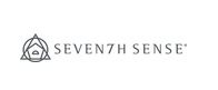 Seventh Sense