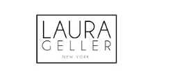 Laura Geller