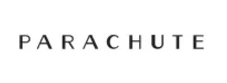 Parachute Home