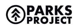 Parks Project