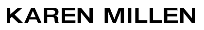 Karen Millen