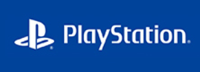 Play Station
