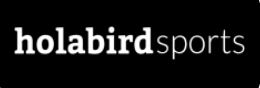 Holabird Sports