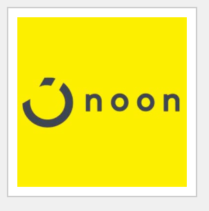 Noon EG