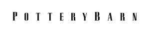 Pottery Barn KSA
