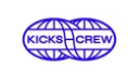 Kickscrew