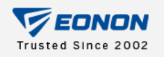 Eonon