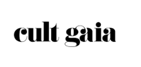 Cult Gaia