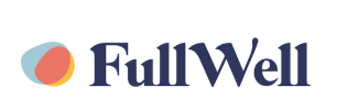 Fullwell