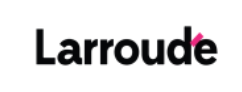 Larroude