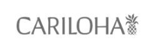 Cariloha