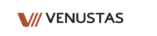 Venustas