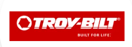 Troy Bilt