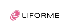 Liforme