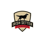Irish Setter