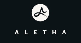 Aletha Health