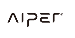 Aiper