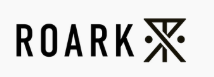 Roark