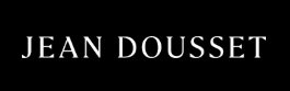 Jean Dousset