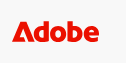 Adobe