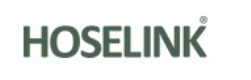 Hoselink AU
