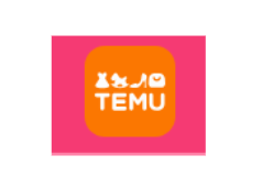 Temu FR