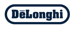 De'Longhi