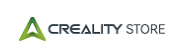 Creality