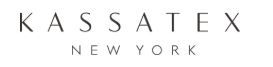 Kassatex