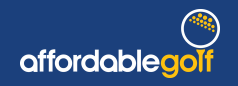 Affordablegolf