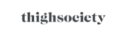 Thigh Society CA