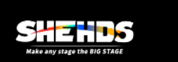 SHEHDS
