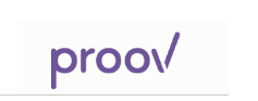 Proov