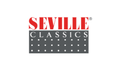 Seville Classics