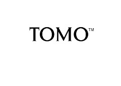 TOMO Bottle