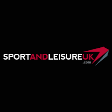 Sportandleisure UK