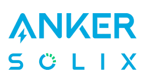 Anker SOLIX