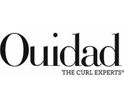 Ouidad