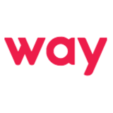 Way