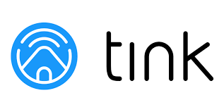 Tink De