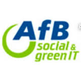 AfB  De