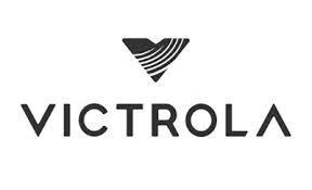 Victrola