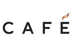 Café Appliances
