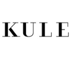 Kule