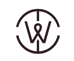 Industry West