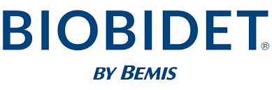 Bio Bidet