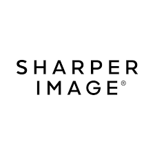 Sharper Image