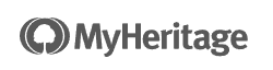 MyHeritage